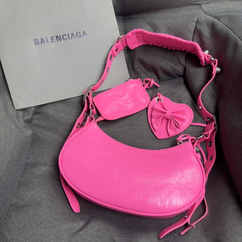 Balenciaga Classic City Bags